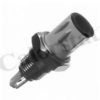 FORD 1629085 Sender Unit, intake air temperature